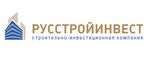 Русстройинвест